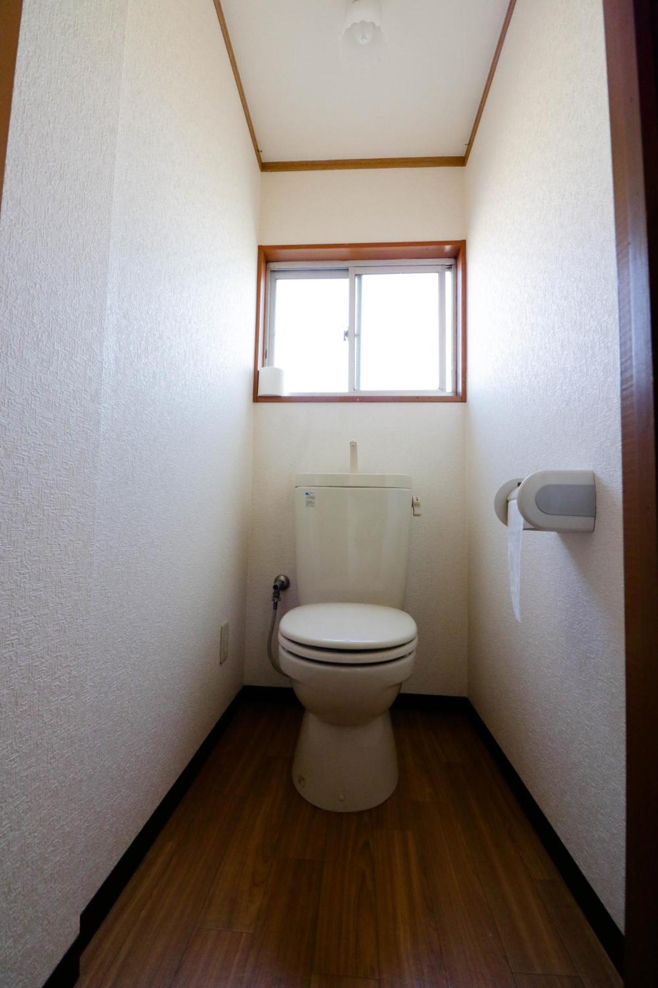 Maru House Hotel Osaka Luaran gambar