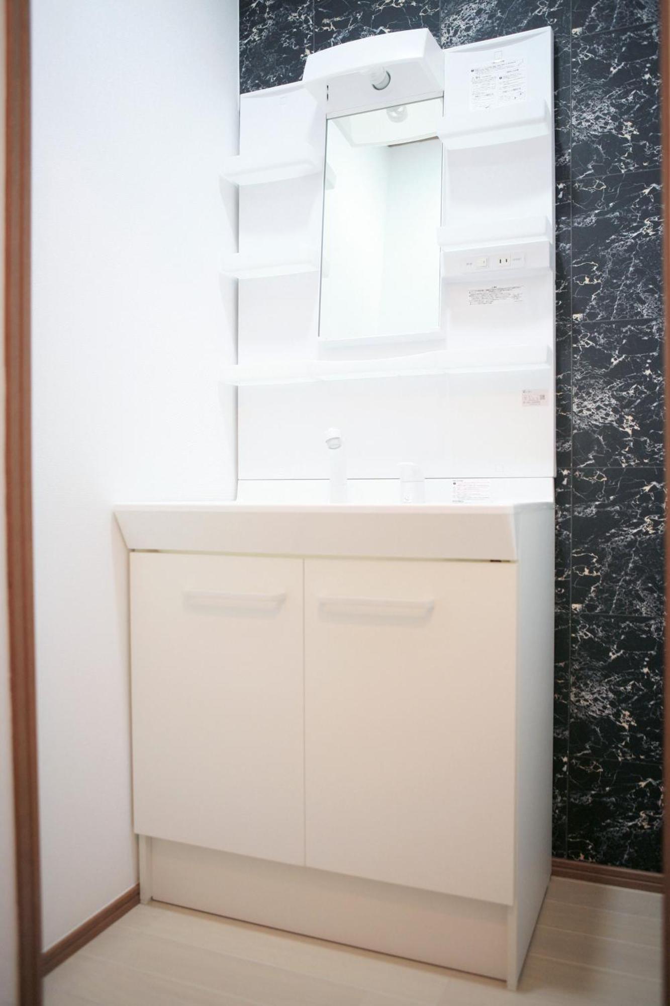 Maru House Hotel Osaka Luaran gambar