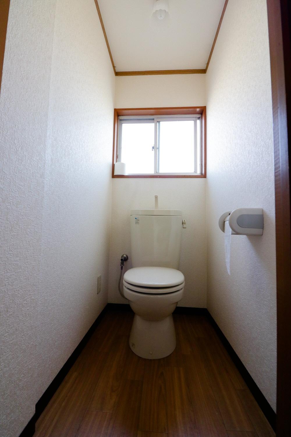 Maru House Hotel Osaka Luaran gambar